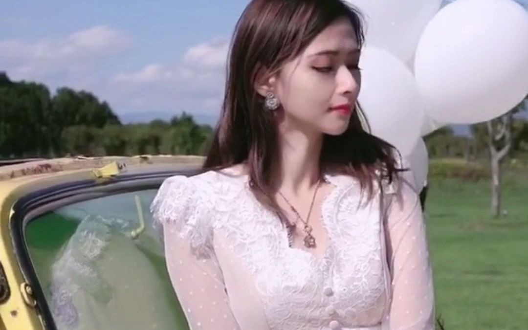 至尊享受【网红美女】熊猫娅【二】