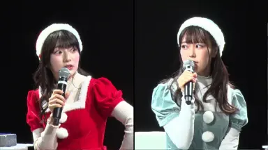ひなりん-哔哩哔哩_Bilibili