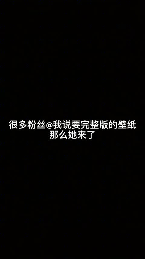 建议横屏观看重回2018年的抖音尽力了能找到的全网最高清的视哔哩哔哩bilibili