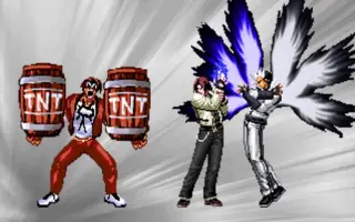 黑暗白炎草 搜索结果 哔哩哔哩 Bilibili