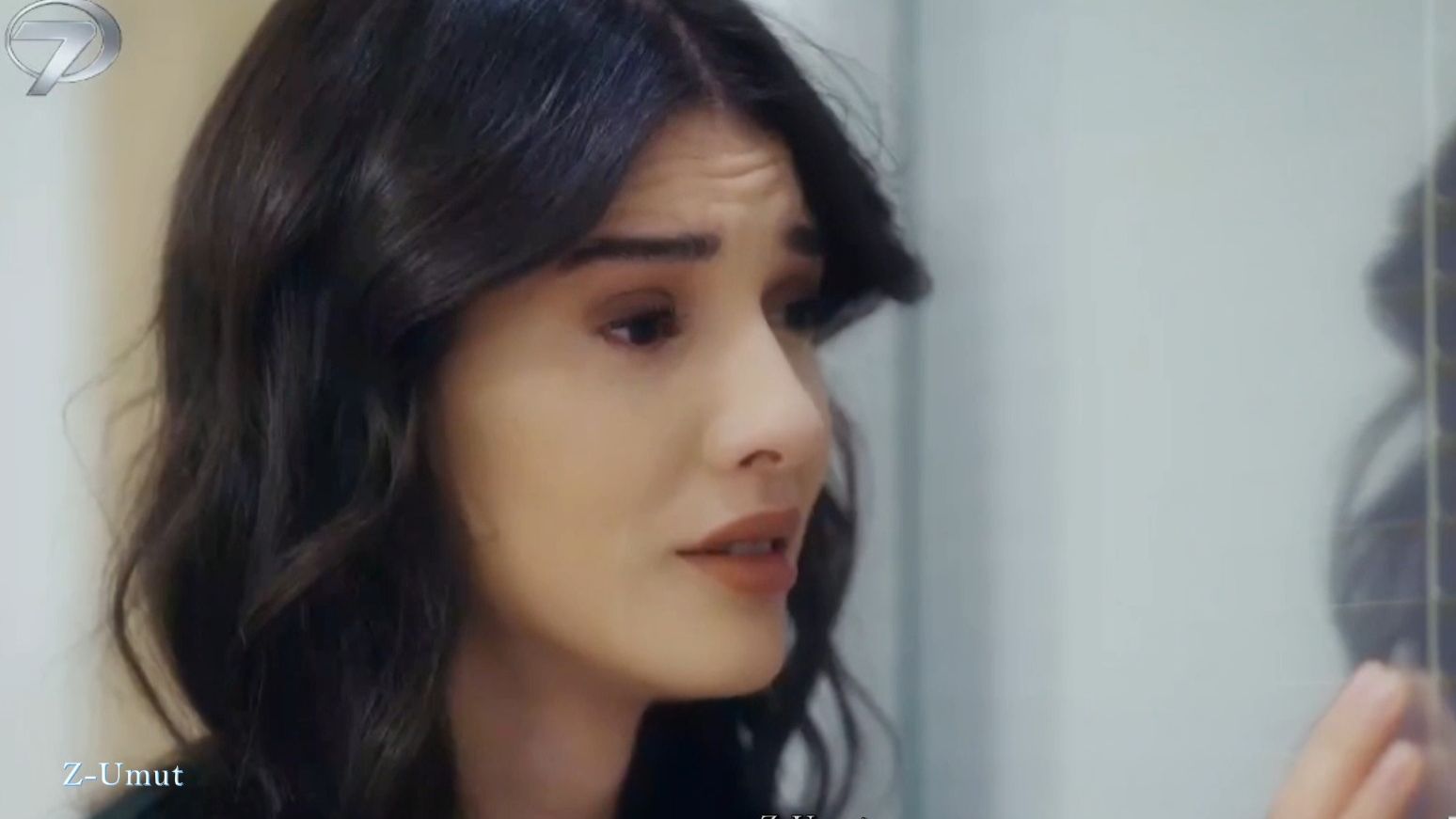 [土剧囚禁] 279-3