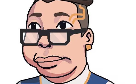 钱博尔:想玩是吧?