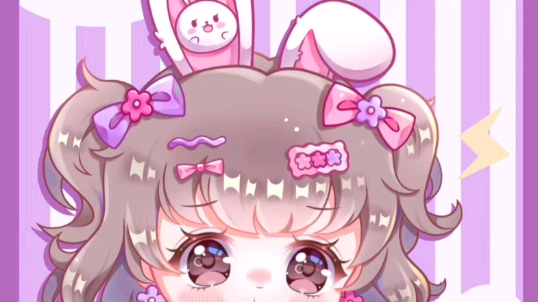 【折耳妹妹过大年】up主探索中,欢迎收看求三连!