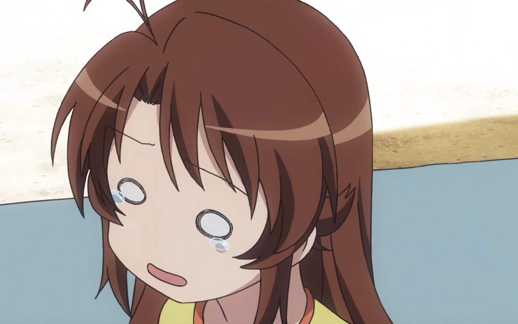 一条萤你真的是小学生吗