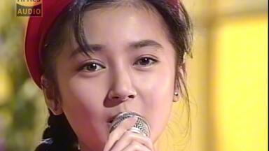 真弓倫子 / All Songs Collection 真弓倫子 / All Songs Collection