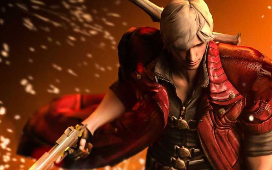 芜湖,这就是升龙停疾走居合吗_哔哩哔哩_bilibili