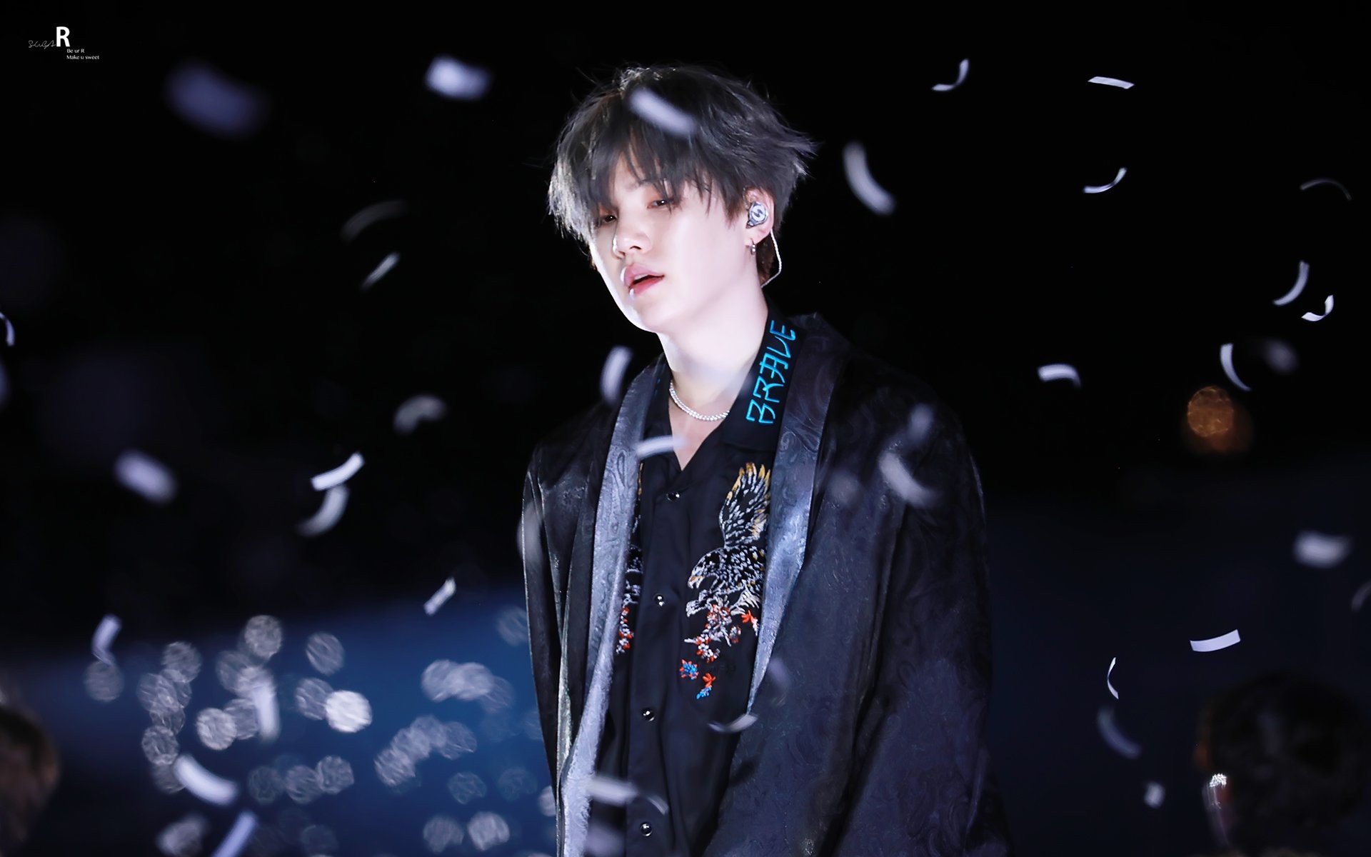 190622 bts 5th muster pied piper suga_itsyourday0613