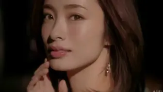 井川遥kose Cm 哔哩哔哩 Bilibili