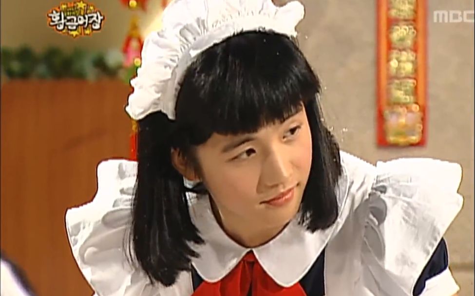 黄金渔场golden fishery01-11期_金彗星