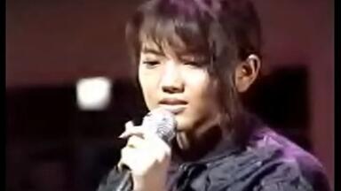 川越美和现场合集Collection_哔哩哔哩_bilibili