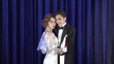 雪組 宝塚大劇場公演 ONCE UPON A TIME IN AMERICA(… Amazon.co.jp: 雪組宝塚大劇場公演 ミュージカル『ONCE UPON A TIME IN