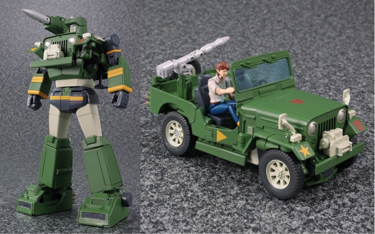 变形金刚 mp-47 探长,日版 围城 d级 撞针,l级 银河之力 擎天柱 新品