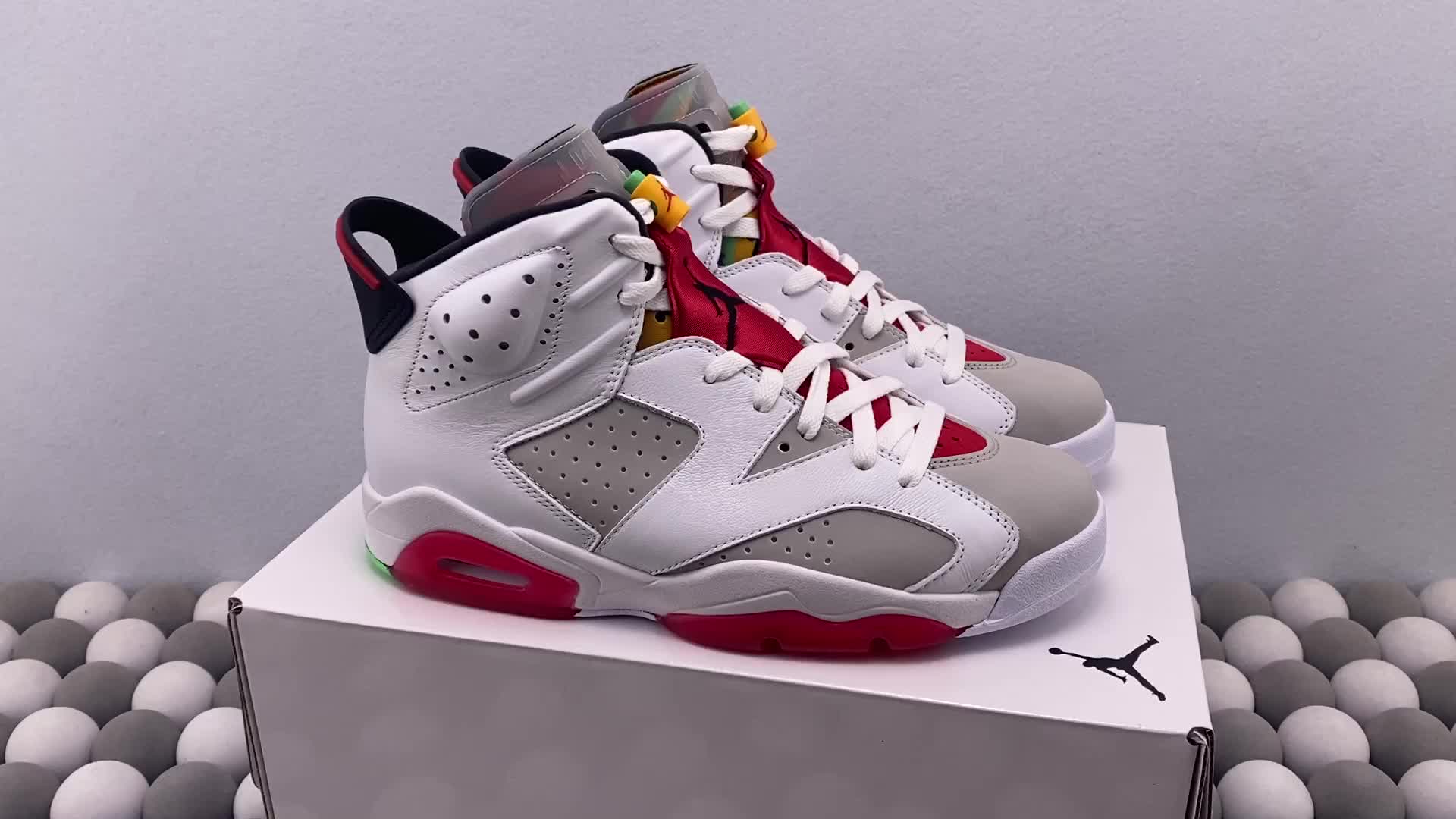 airjordan6aj6兔八哥fwqf