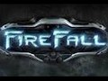 网球的【FireFall火瀑】CB1341 削弱的突击还是很猛哔哩哔哩bilibili