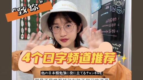 One Piece のモチーフになった海賊のアニメが映画化 小さなバイキング ビッケ 予告編 哔哩哔哩 Bilibili One Piece のモチーフになった海賊のアニメが映画化 小さなバイキング ビッケ 予告編 哔哩哔哩 Bilibili