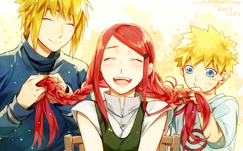 火影忍者剧场版失落之塔