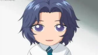 字幕 次期部长番外立海篇 部长聚餐篇drama Cd 哔哩哔哩 Bilibili