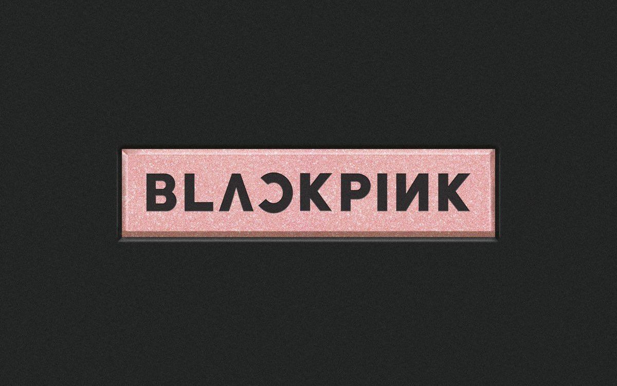 现场专辑未发行曲目dvd原盘提取blackpink2018tourinyo