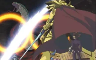 合神龙蒂迈欧 搜索结果 哔哩哔哩 Bilibili