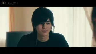 人気漫画 ホリミヤ 実写映画化 人気者 久保田紗友と 地味 で根暗 鈴鹿央士の甘酸っぱい青春ストーリー映画 ホリミヤ メイキング映像 哔哩哔哩 つロ干杯 Bilibili 人気漫画 ホリミヤ 実写映画化 人気者 久保田紗友と 地味 で根暗 鈴鹿央士の甘酸っぱい青春ストーリー映画 ホリミヤ メイキング映像 哔哩哔哩 つロ干杯 Bilibili