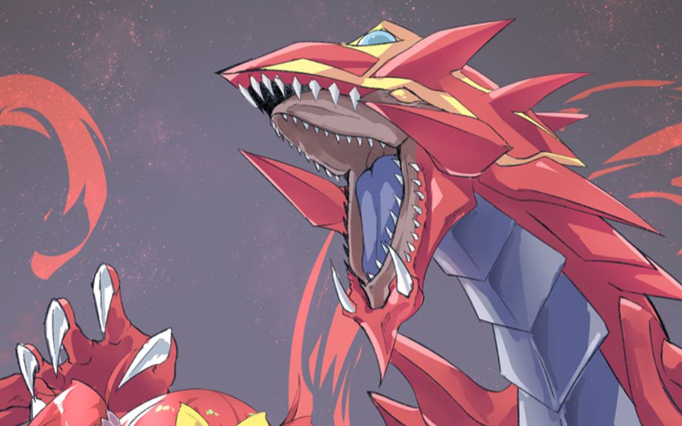 游戏王决斗者遗产卡组教学第十四期忍者脆皮鸡神炎皇