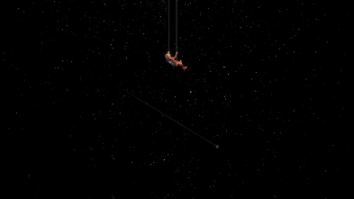 手机高清壁纸更新一下,无水印.