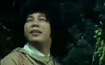 怀旧电影金曲1978《飞渡卷云山》主题曲(主演成龙梁小龙)哔哩哔哩bilibili