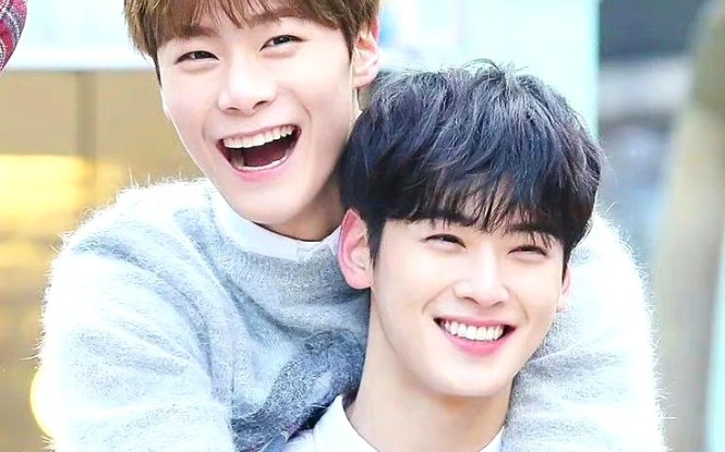 车银优和文彬在一起的美好时光图片记录(1)