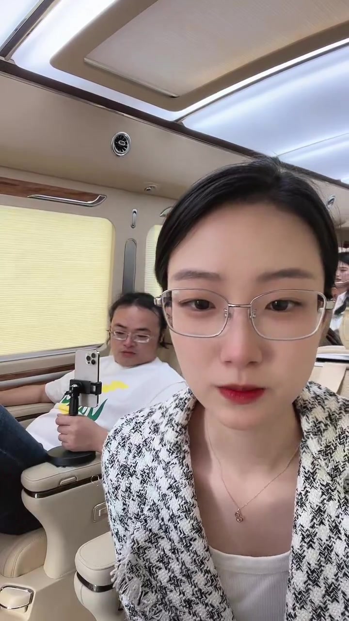 倪海杉助理直播回放-白露2022-09-23 16:53:49