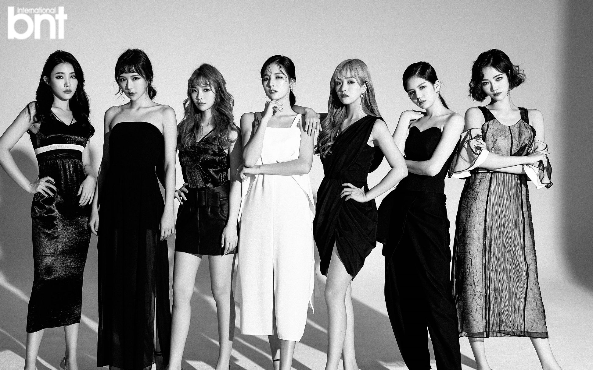 7senses734舞台一键换装whoisyourgirl