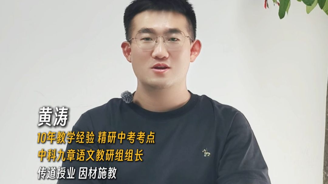 九九重阳・敬老孝亲