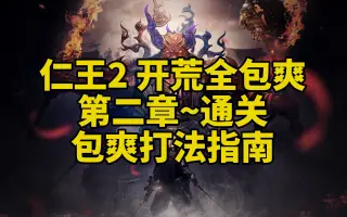 批判的に保育園約束する仁王p Care Mirai Jp