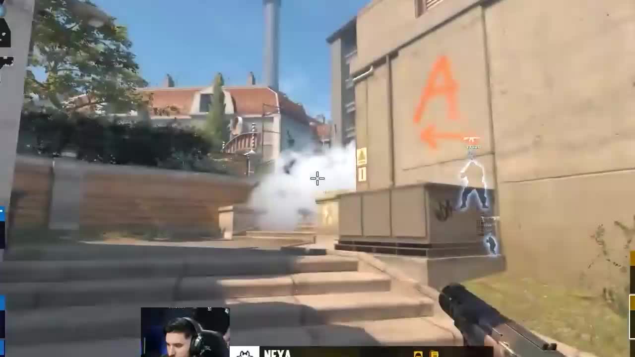 【shinyruo菇】视频加载中,速速查收惊喜!