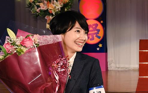 佑子cut_哔哩哔哩_bilibili