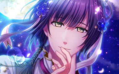 梦100ssp樱花月觉剧情