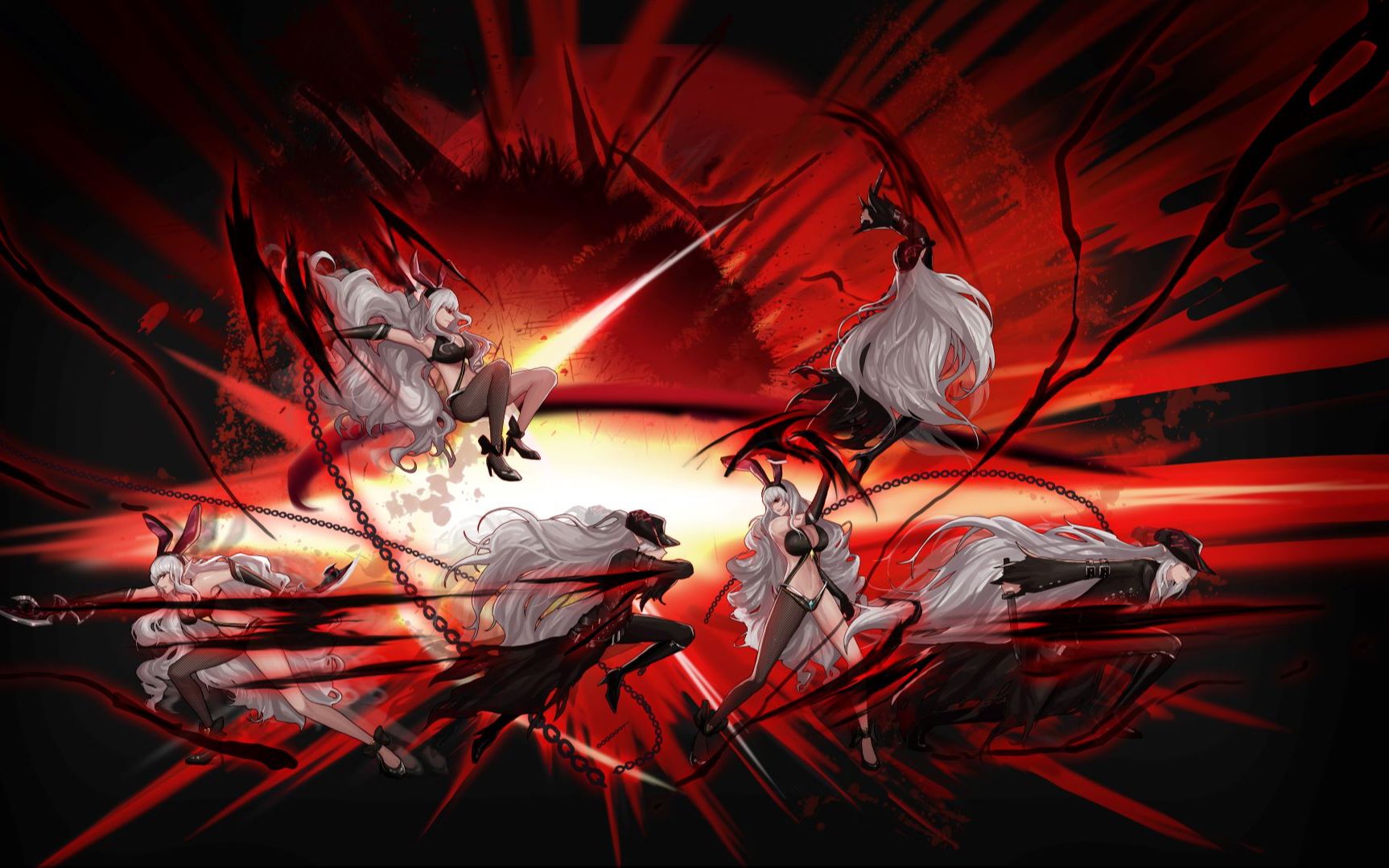 3.38w名望影舞者2分25初试勇士寂静城