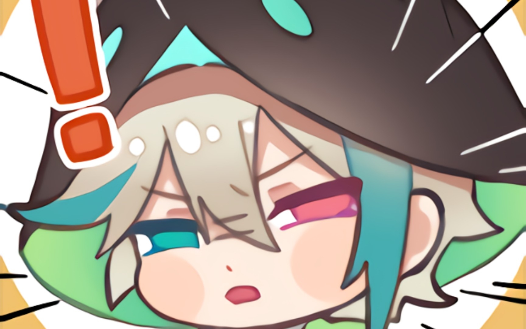 ai续写,但是阿萨aza.