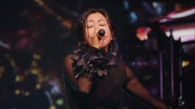 宇多田光Utada Hikaru - Single Clip Collection Vol.4_哔哩哔哩