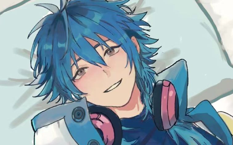 被八个疯批攻看上的男人万人迷苍叶他是怎么做到又纯又欲又乖的戏剧性