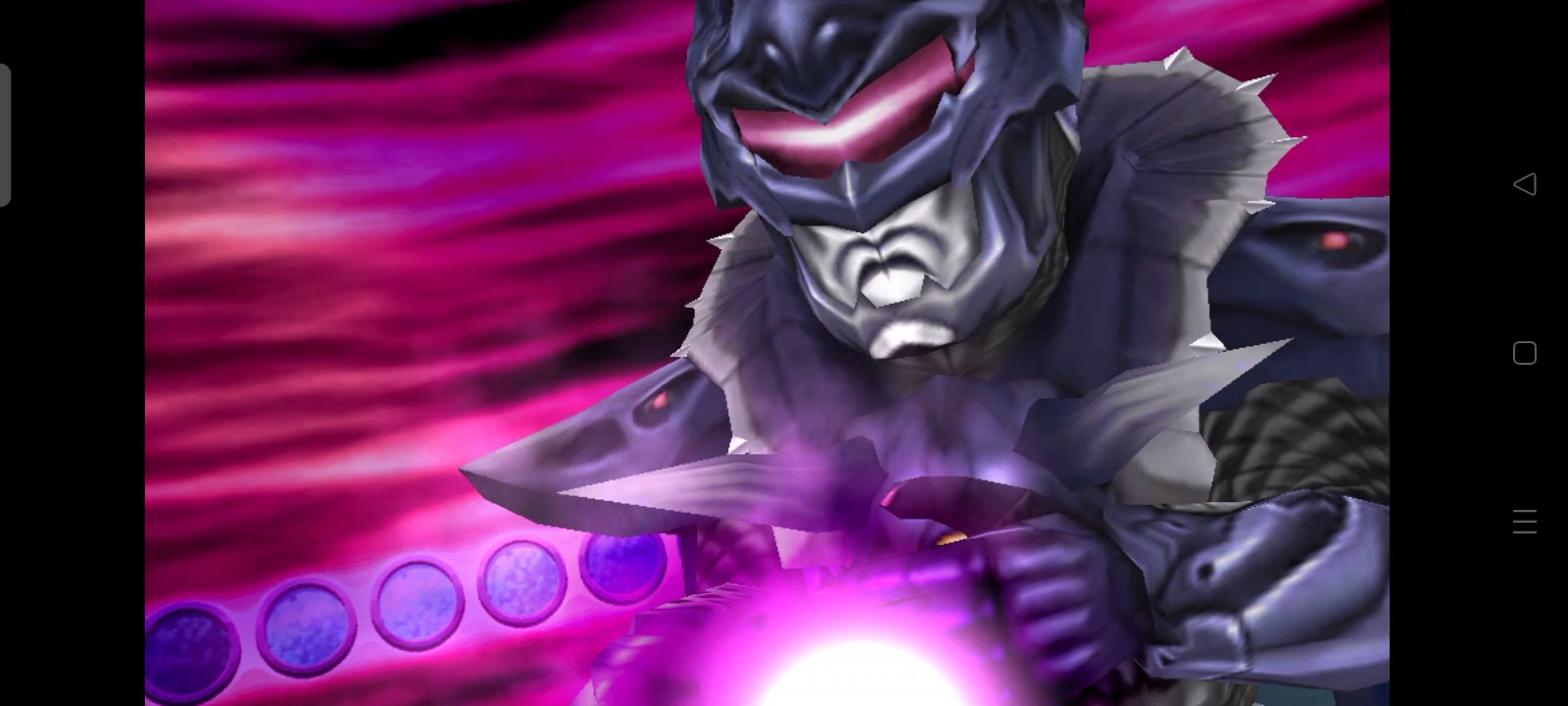 英雄vs真木博士恐龙贪欲者大招展示