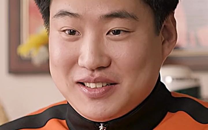 【请回答1988】奶油神助攻,正峰欧巴在线教学,都学会了吗?