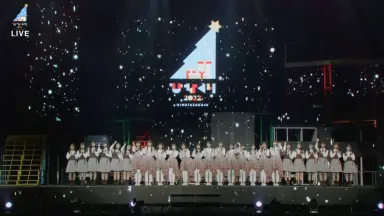 ひなくり-哔哩哔哩_Bilibili
