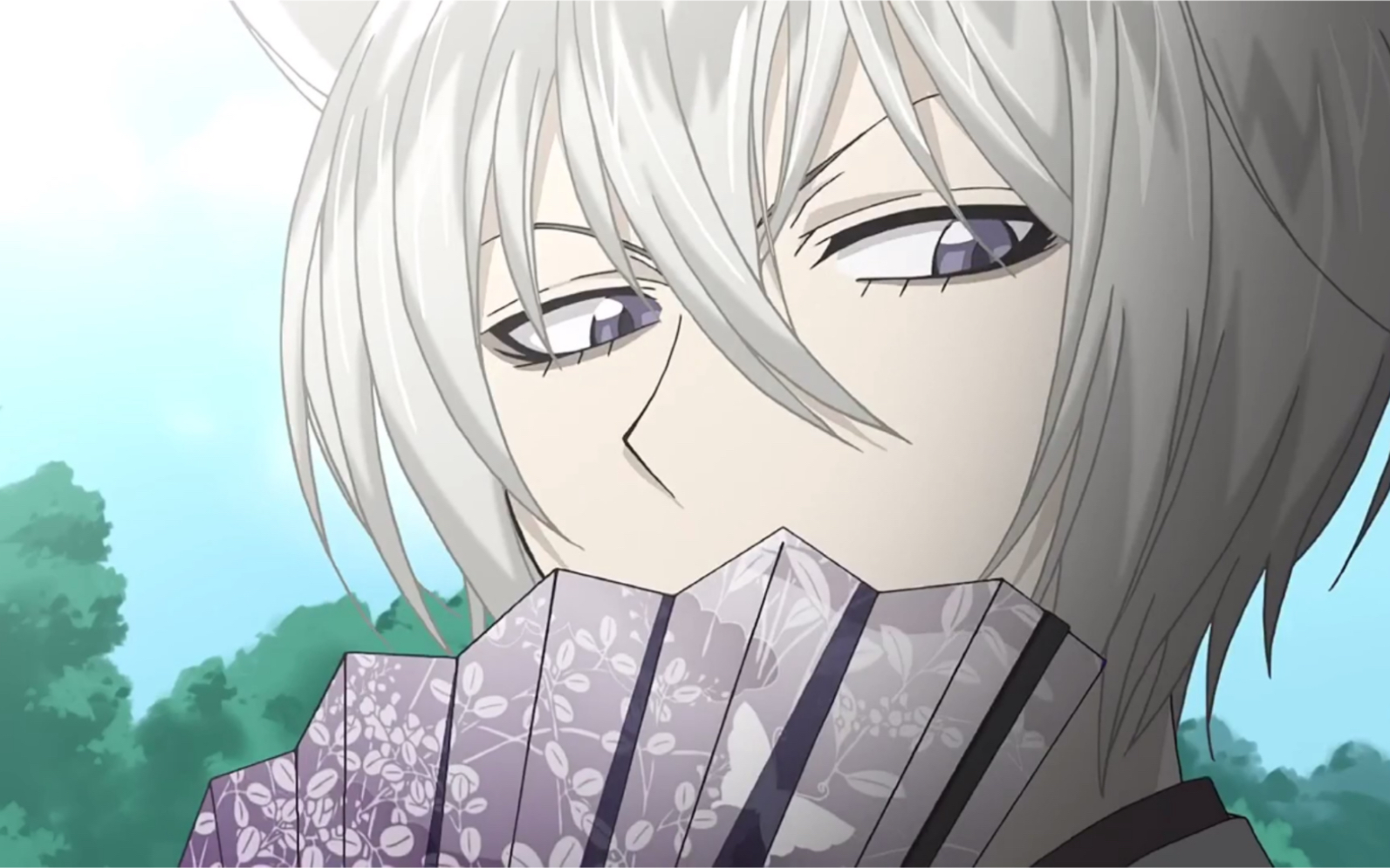 神使巴卫‖太帅了_哔哩哔哩 (゜-゜)つロ 干杯~-bilibili