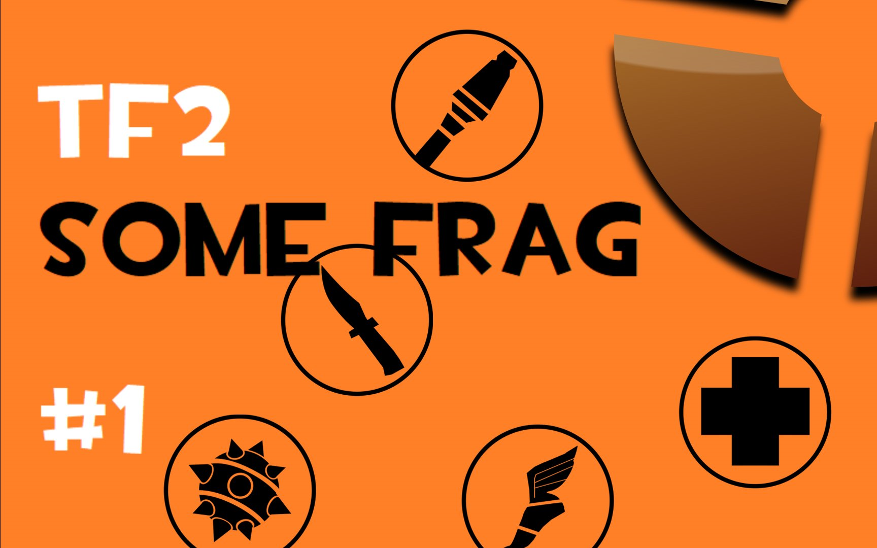[tf2]some frag#1