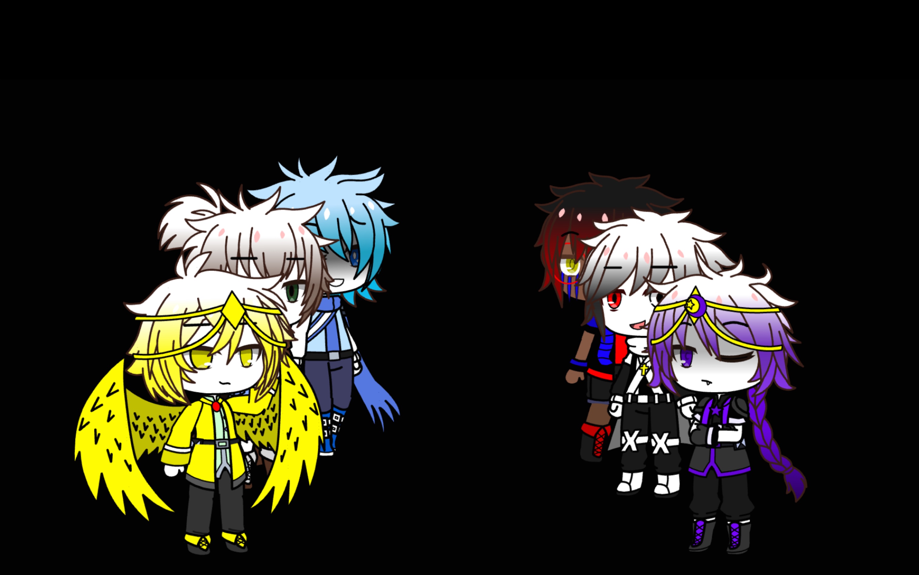 dreamswap choice meme_哔哩哔哩_bilibili