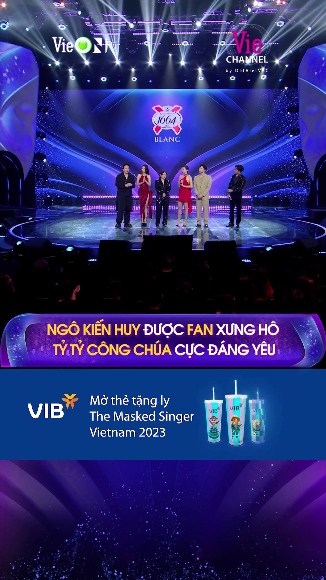 #themaskedsinger #themaskedsingervietnam #vietnam