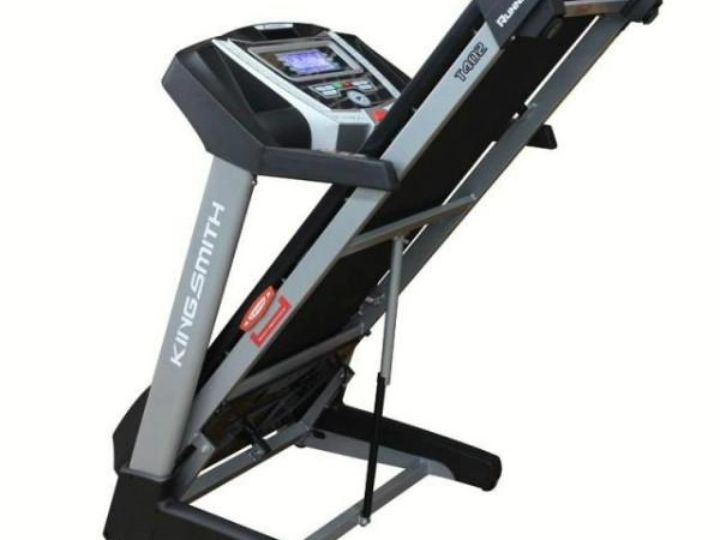 来跑lepow跑步机全国各市售后服务点热线号码