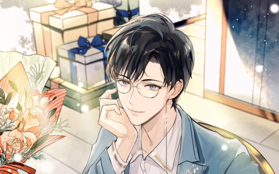 laser三名成员在某个清晨大声呼喊"林哥我爱你" 缘由竟是.