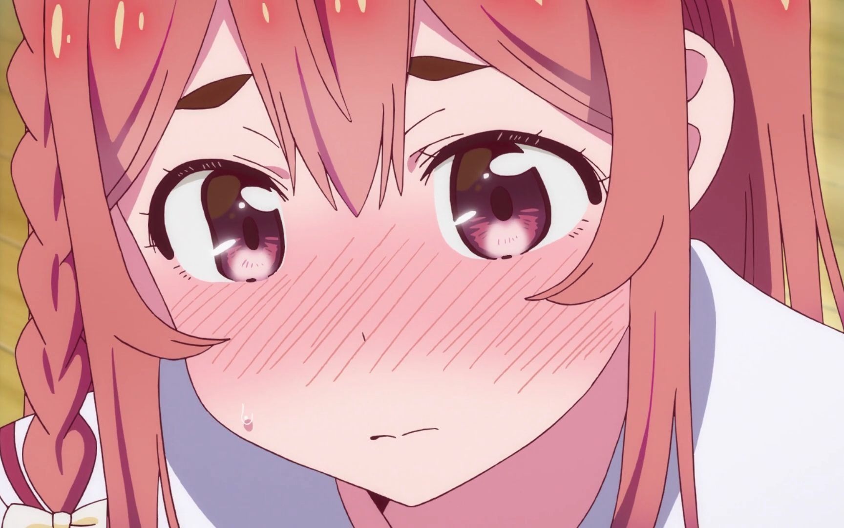 租借女友樱泽墨