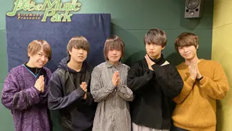 僕らのmusic Park 56 レス早すぎだよね 哔哩哔哩 Bilibili